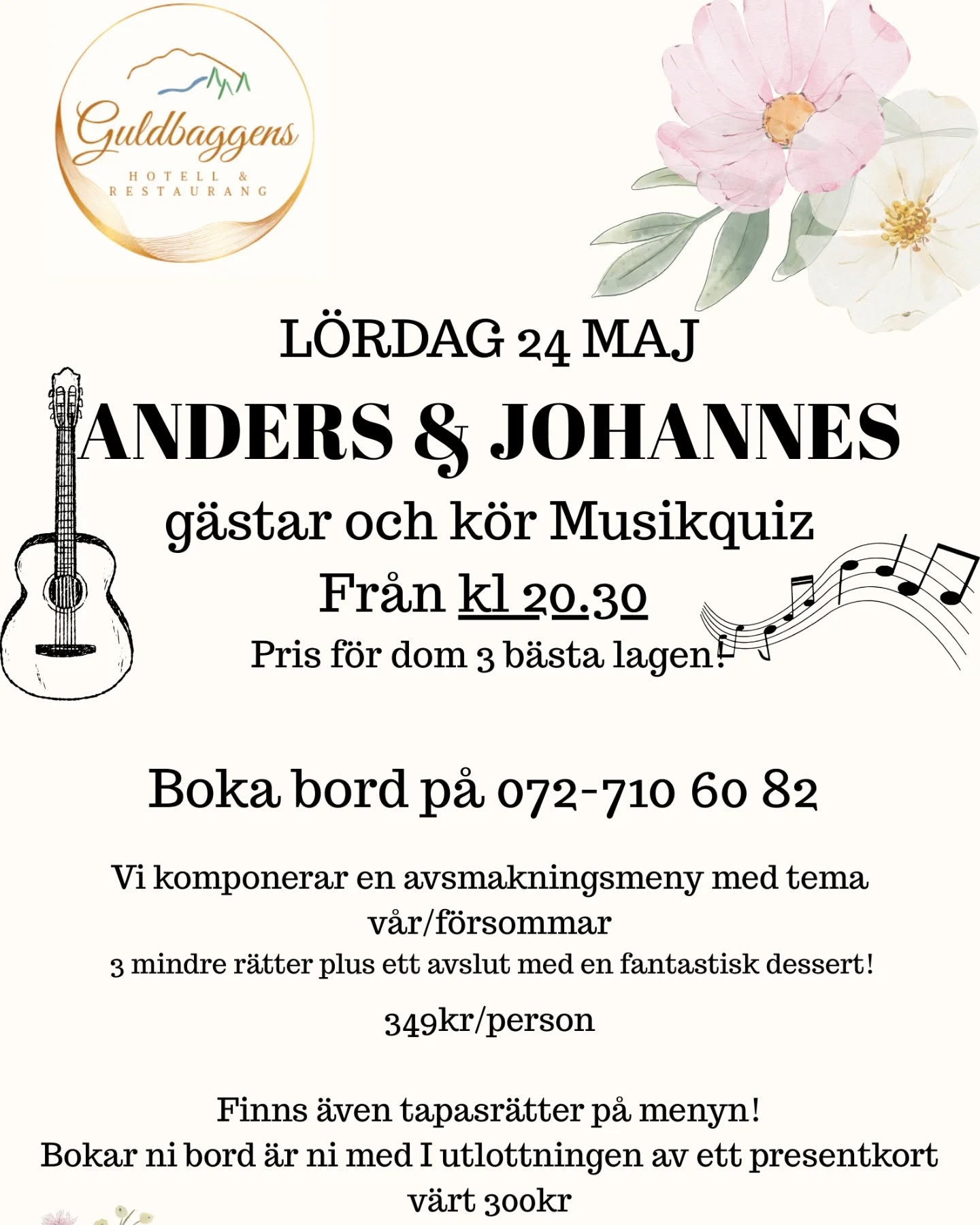 anders o johannes anders o johannes